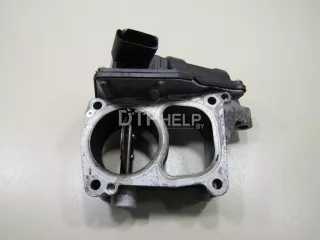 059129593S Заслонка дроссельная электрическая Volkswagen Amarok Арт AM80996975, вид 1