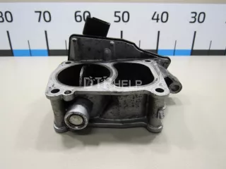 059129593S Заслонка дроссельная электрическая Volkswagen Amarok Арт AM80996975, вид 2