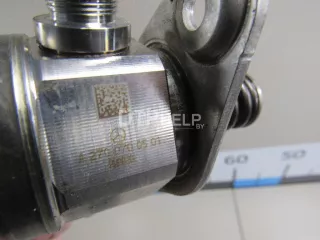 2700700501 ТНВД Mercedes B W246 Арт AM81016964, вид 4
