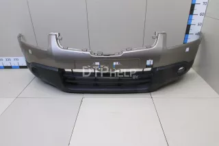62022JD30H Бампер передний Nissan Qashqai 1  Арт AM81029945, вид 1