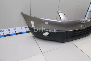 62022JD30H Бампер передний Nissan Qashqai 1  Арт AM81029945, вид 2