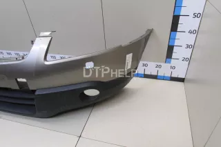 62022JD30H Бампер передний Nissan Qashqai 1  Арт AM81029945, вид 4