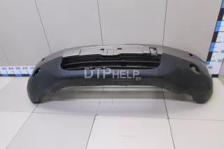62022JD30H Бампер передний Nissan Qashqai 1  Арт AM81029945, вид 5