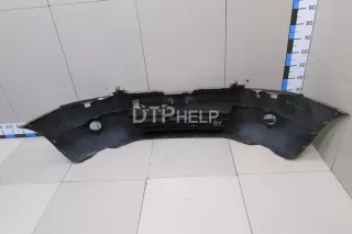 62022JD30H Бампер передний Nissan Qashqai 1  Арт AM81029945, вид 6