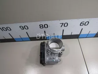 351002S000 Заслонка дроссельная электрическая Kia K5 3 Арт AM81036701, вид 1