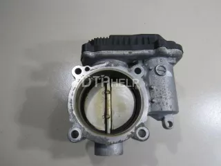 351002S000 Заслонка дроссельная электрическая Kia K5 3 Арт AM81036701, вид 5
