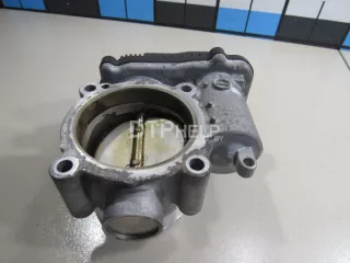 351002S000 Заслонка дроссельная электрическая Kia K5 3 Арт AM81036701, вид 6
