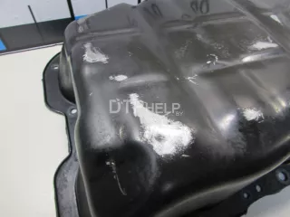 215102G500 Поддон масляный двигателя Kia Magentis MG Арт AM81041968, вид 4