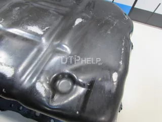 215102G500 Поддон масляный двигателя Kia Magentis MG Арт AM81041968, вид 6