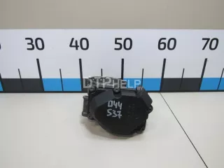 03G128063G Заслонка дроссельная электрическая Seat Ibiza 4 Арт AM81044537, вид 1