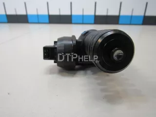 038130073BN Форсунка дизельная электрическая Volkswagen Caddy 3 Арт AM81044672, вид 4