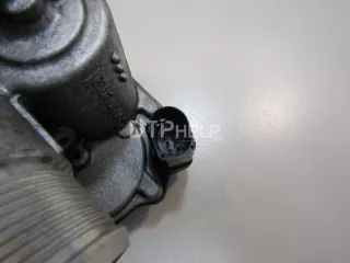 06F133062Q Заслонка дроссельная электрическая Seat Altea Арт AM81048435, вид 4