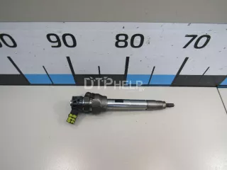 13538514146 Форсунка дизельная электрическая BMW 1 F20/F21 Арт AM81049998, вид 2