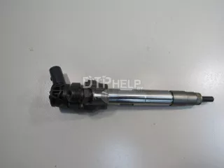 13538514146 Форсунка дизельная электрическая BMW 1 F20/F21 Арт AM81049998, вид 4