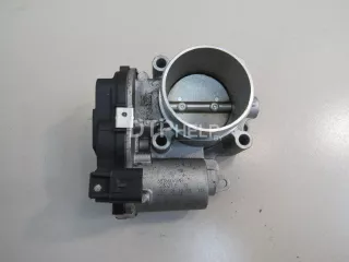 68366012AB Заслонка дроссельная электрическая Jeep Compass 1 Арт AM81057915, вид 2