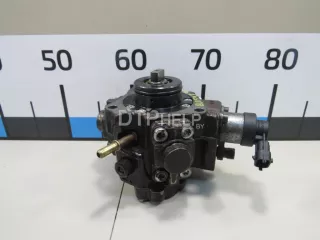 1670000Q1U ТНВД Infiniti EX Арт AM81059871, вид 1