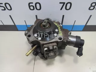 1670000Q1U ТНВД Infiniti EX Арт AM81059871, вид 2