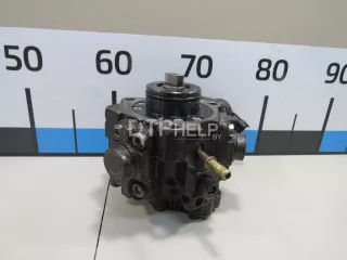 1670000Q1U ТНВД Infiniti EX Арт AM81059871, вид 3