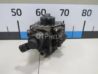 1670000Q1U ТНВД Infiniti EX Арт AM81059871, вид 4