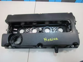 55556284 Крышка головки блока (клапанная) Opel Astra H Арт AM81061702, вид 2