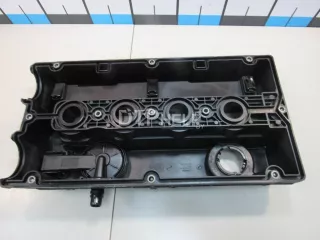 55556284 Крышка головки блока (клапанная) Opel Astra H Арт AM81061702, вид 5
