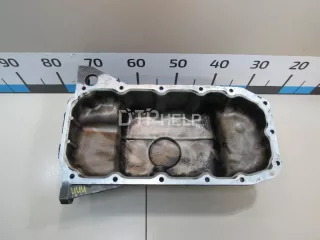 98MM6675CB Поддон масляный двигателя Volvo S40 2 Арт AM81065444, вид 1