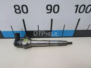 04L130277AE Форсунка дизельная электрическая Volkswagen Tiguan 1 Арт AM81076558, вид 1