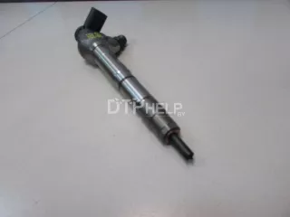 04L130277AE Форсунка дизельная электрическая Volkswagen Tiguan 1 Арт AM81076558, вид 2