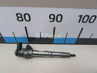 04L130277AE Форсунка дизельная электрическая Volkswagen Tiguan 1 Арт AM81076559, вид 1