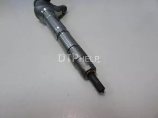 04L130277AE Форсунка дизельная электрическая Volkswagen Tiguan 1 Арт AM81076559, вид 2