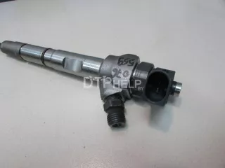 04L130277AE Форсунка дизельная электрическая Volkswagen Tiguan 1 Арт AM81076559, вид 3