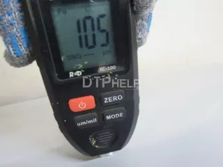 41007461352 Дверь задняя правая BMW X1 F48 Арт AM81097875, вид 3