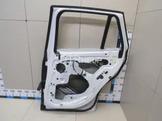 41007461352 Дверь задняя правая BMW X1 F48 Арт AM81097875, вид 4