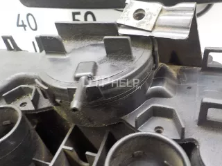 11127552281 Крышка головки блока (клапанная) BMW 7 E65/E66 Арт AM84397368, вид 4
