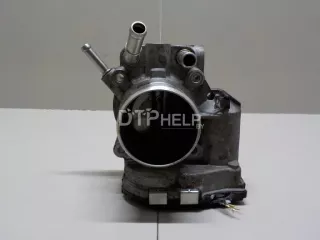 351002B150 Заслонка дроссельная электрическая Kia Ceed 1 Арт AM84424116, вид 1