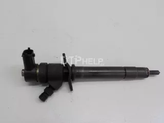 8658352 Форсунка дизельная электрическая Volvo XC90 1 Арт AM84499934, вид 1