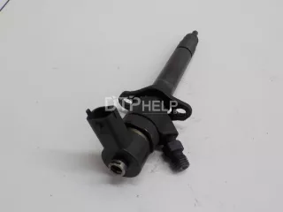 8658352 Форсунка дизельная электрическая Volvo XC90 1 Арт AM84499934, вид 4