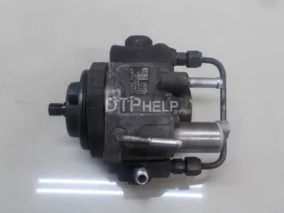 16700ES60A ТНВД Nissan Almera Tino Арт AM84591914, вид 1