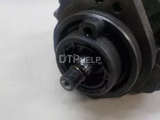 16700ES60A ТНВД Nissan Almera Tino Арт AM84591914, вид 2