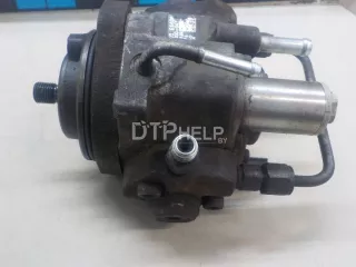 16700ES60A ТНВД Nissan Almera Tino Арт AM84591914, вид 4