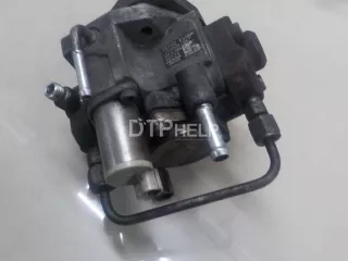 16700ES60A ТНВД Nissan Almera Tino Арт AM84591914, вид 5