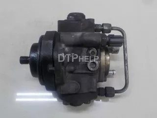 16700ES60A ТНВД Nissan Almera Tino Арт AM84591914, вид 6