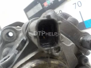 16700ES60A ТНВД Nissan Almera Tino Арт AM84591914, вид 7