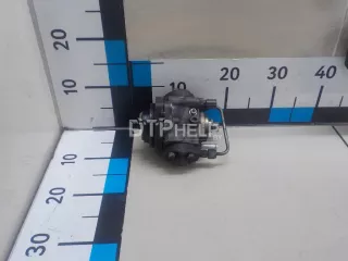 16700ES60A ТНВД Nissan Almera Tino Арт AM84591914, вид 8