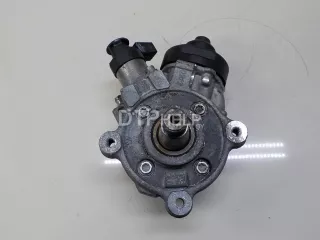 04L130755D ТНВД Seat Leon 3 Арт AM84612371, вид 1