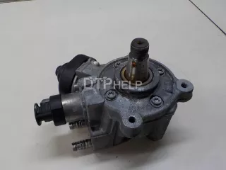 04L130755D ТНВД Seat Leon 3 Арт AM84612371, вид 2
