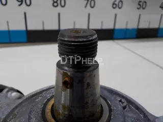 04L130755D ТНВД Seat Leon 3 Арт AM84612371, вид 3