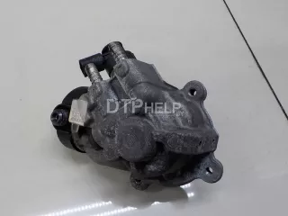 04L130755D ТНВД Seat Leon 3 Арт AM84612371, вид 4