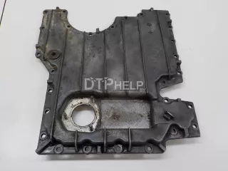 11137551630 Поддон масляный двигателя BMW X5 E70 Арт AM84612508, вид 2