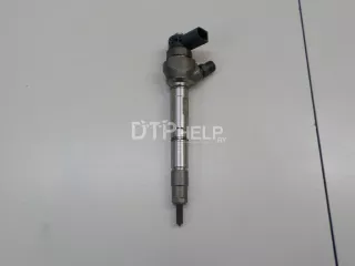 04L130277AE Форсунка дизельная электрическая Volkswagen Tiguan 1 Арт AM84640182, вид 1